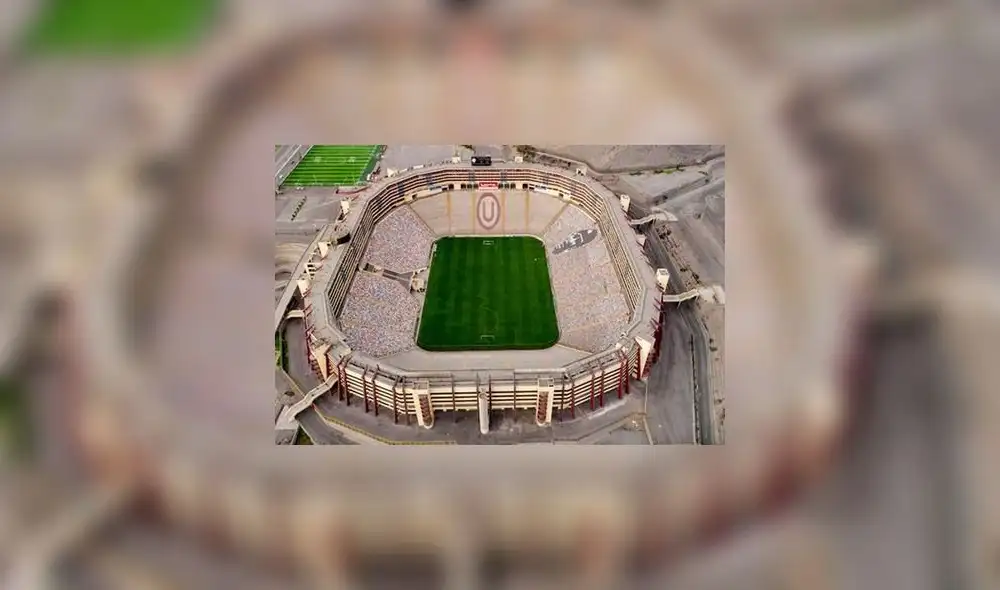 Universitario de Deportes ya habría pagado la deuda a Gremco 