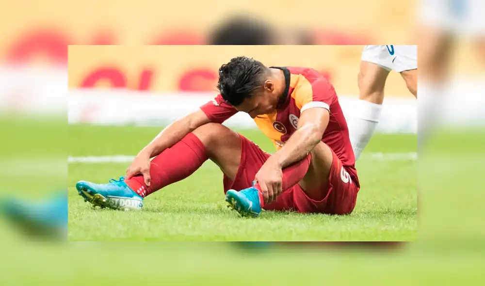 Radamel Falcao Radamel Falcao