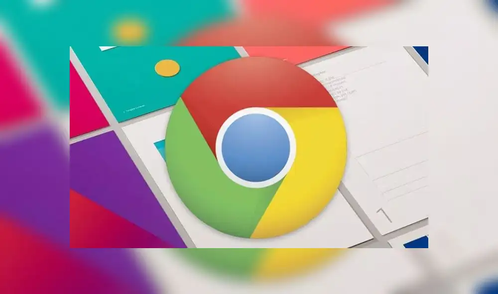 Google Chrome: navega más rápido y usa menos datos con esta nueva herramienta [FOTOS]