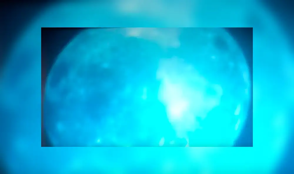 YouTube viral: cine 'trolea' a clientes con esta falsa escena post-créditos de Avengers Endgame [VIDEO]