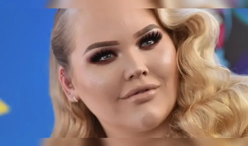 La youtuber detrás de Nikkie Tutorials reveló que es parte de la comunidad LGBT. (Foto: Distractify)