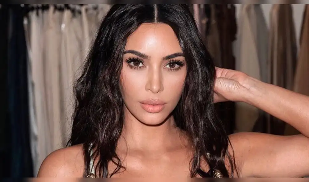 Kim Kardashian y Khlóe pelean con Kourtney Kardashian por reality familiar