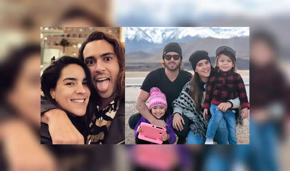 Pablo Lyle se declara "no culpable" de homicidio y asegura actuó en defensa propia [VIDEO]