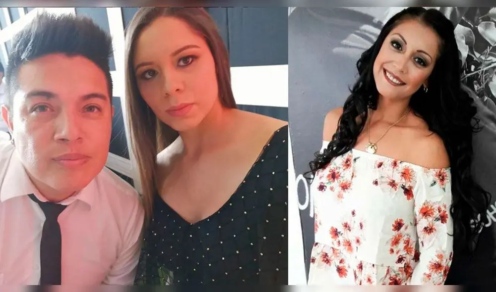 Karla Tarazona, Olenka Cuba, Leonard León, El valor de la verdad