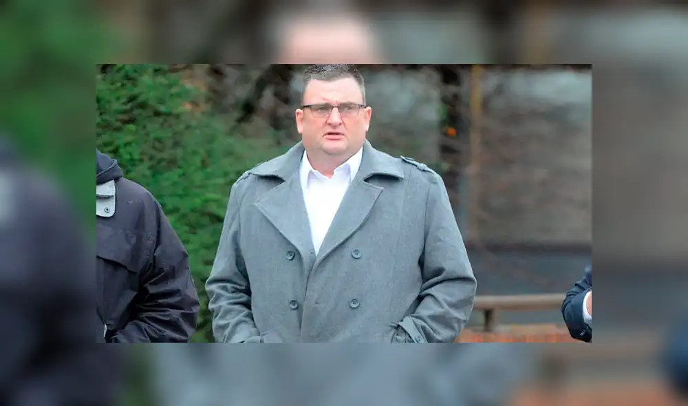 Sorprenden a policías realizando acto sexual en patrullero mientras estaban de servicio Sorprenden a policías realizando acto sexual en patrullero mientras estaban de servicio