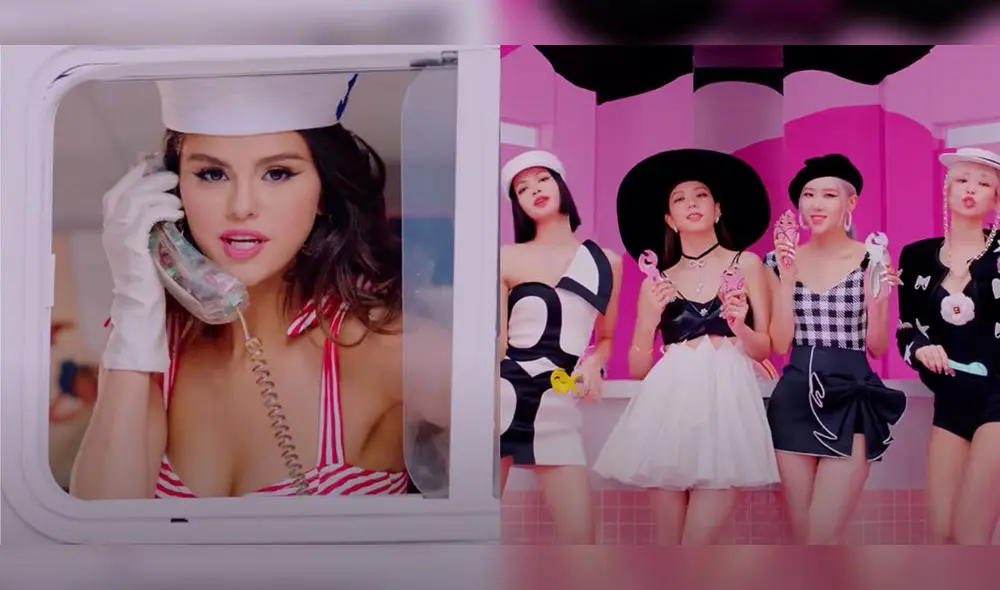 f(x), kpop, amber liu, krystal, sulli, victoria song, luna