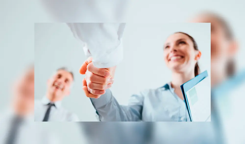 Las recepciones de las solicitudes serán hasta el 05 de febrero de 2020 a través de TrabaEn. (FOTO: Internet)