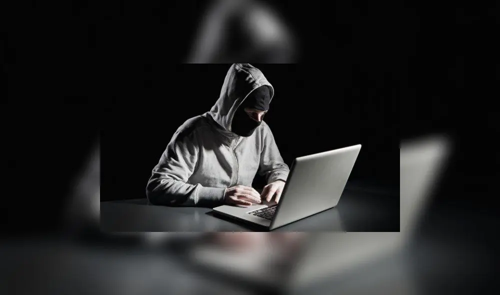 Empresas peruanas pierden hasta 4 mil millones de dólares por ciberdelitos