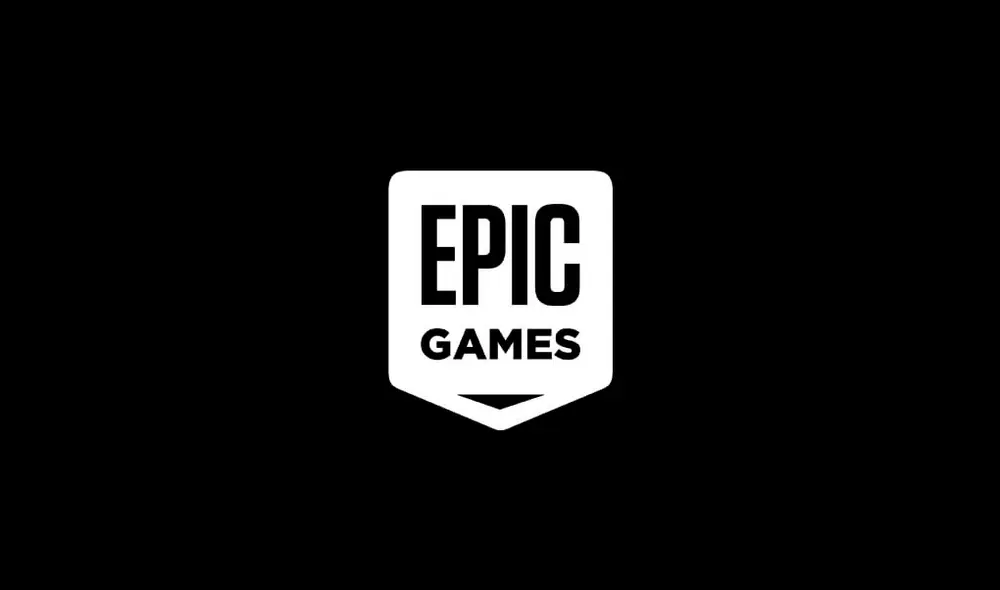 El desarrollador a presentado una moción en contra de Apple | Foto: Epic Games