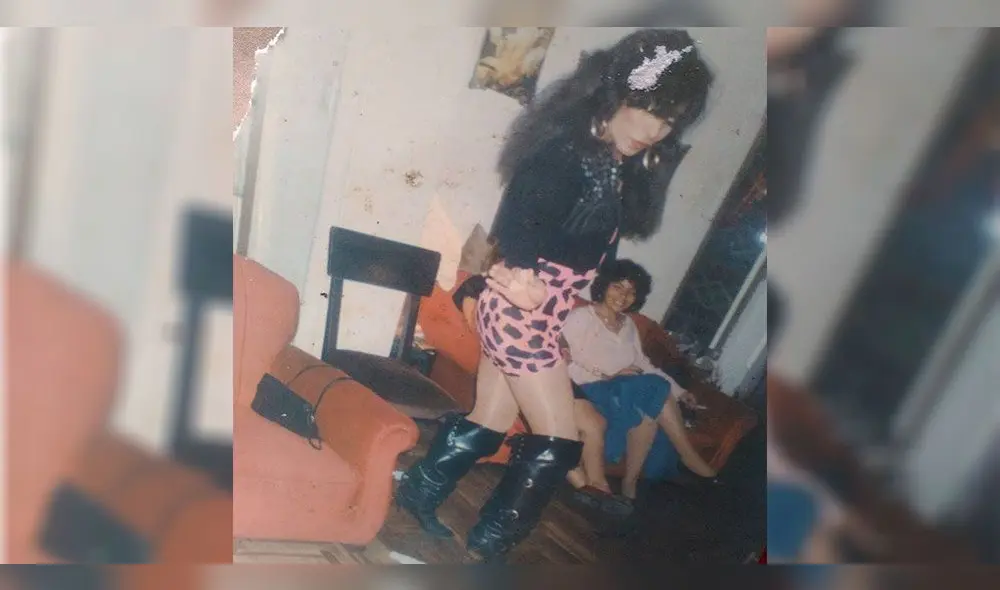 Susy Díaz revela razones por las que no visitó a Paco Ferrer en el hospital 