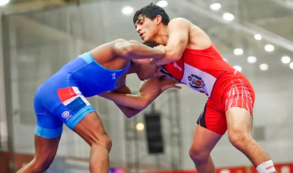 Pool Ambrocio Pool Ambrocio