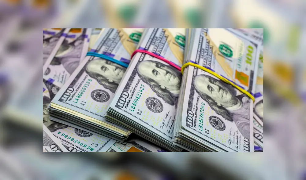 Dólar en Argentina HOY sábado 18 de julio de 2020