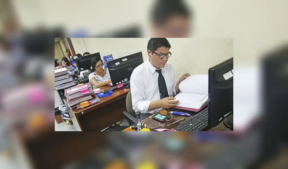 Déficit de técnicos de Mecatrónica limita automatización de  empresas