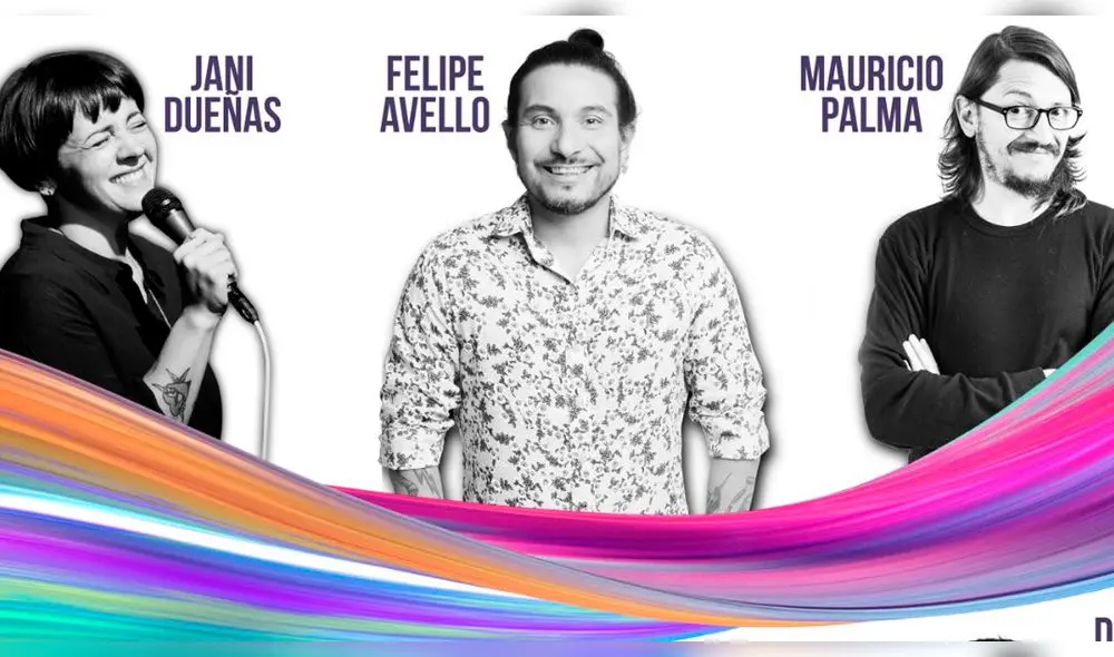 Viña del Mar 2019: estos son los 18 artistas confirmados para el festival [FOTOS]