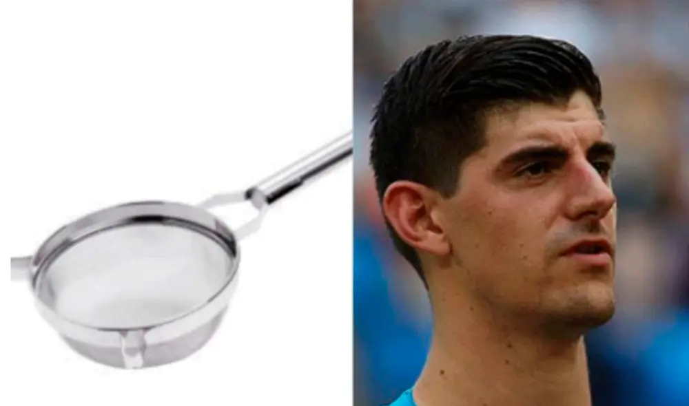 Real Madrid perdió 1-0 a manos del Mallorca por la fecha 9 de la Liga Santander y los crueles memes no se hicieron esperar en redes sociales. Real Madrid perdió 1-0 a manos del Mallorca por la fecha 9 de la Liga Santander y los crueles memes no se hicieron esperar en redes sociales.