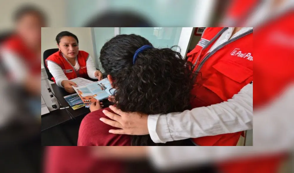 Protocolo feminicidios con enfoque de género