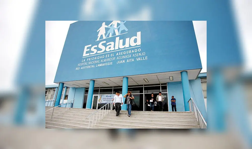 ¿Cuáles son las 10 empresas más grandes del Perú?