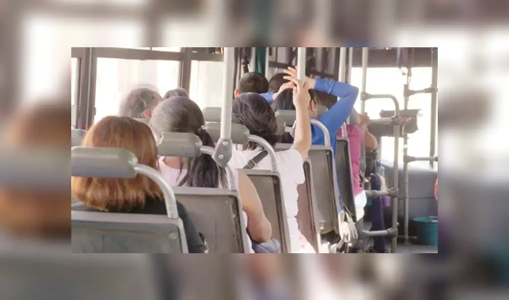 A través de Facebook, una joven radicada en Saltillo, México, denunció que el pasado miércoles A través de Facebook, una joven radicada en Saltillo, México, denunció que el pasado miércoles