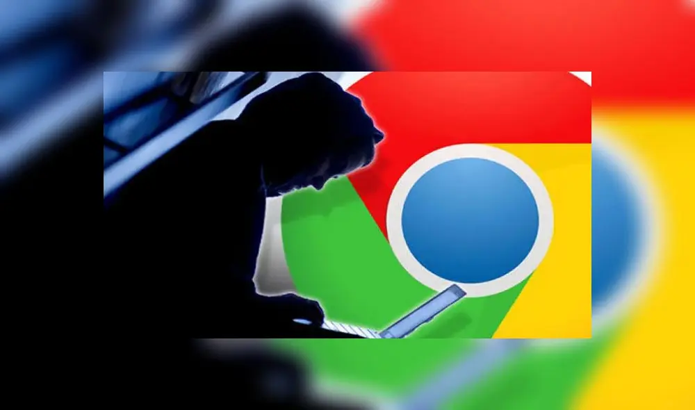Google Chrome 78 es la última versión disponible del navegador para Windows, Linux y Mac. Google Chrome 78 es la última versión disponible del navegador para Windows, Linux y Mac.