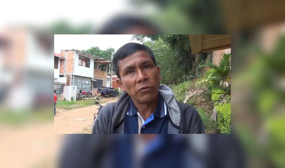 Pueblos indígenas dan plazo hasta agosto para que el gobierno reflexione sobre megaproyectos en la amazonía Pueblos indígenas dan plazo hasta agosto para que el gobierno reflexione sobre megaproyectos en la amazonía