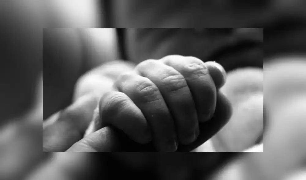 Puerto Maldonado: sujeto abusó sexualmente de bebé de 7 meses [VIDEO]