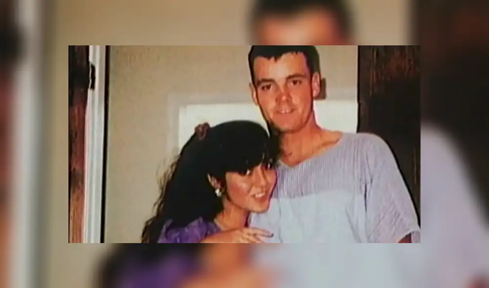 Lorena Bobbitt: ¿Por qué esta mujer castró a su esposo?