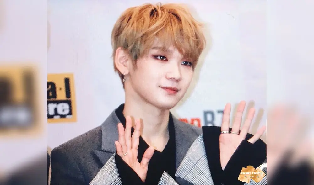 Takada Kenta: bailarín y cantante japonés de 25 años. Actual miembro del dúo K-pop JBJ95. Takada Kenta: bailarín y cantante japonés de 25 años. Actual miembro del dúo K-pop JBJ95.