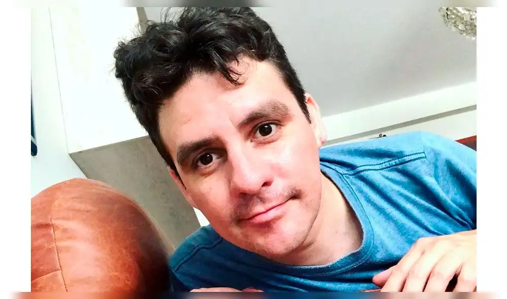 Artistas peruanos se pronuncian frente a medida de cuarentena Artistas peruanos se pronuncian frente a medida de cuarentena