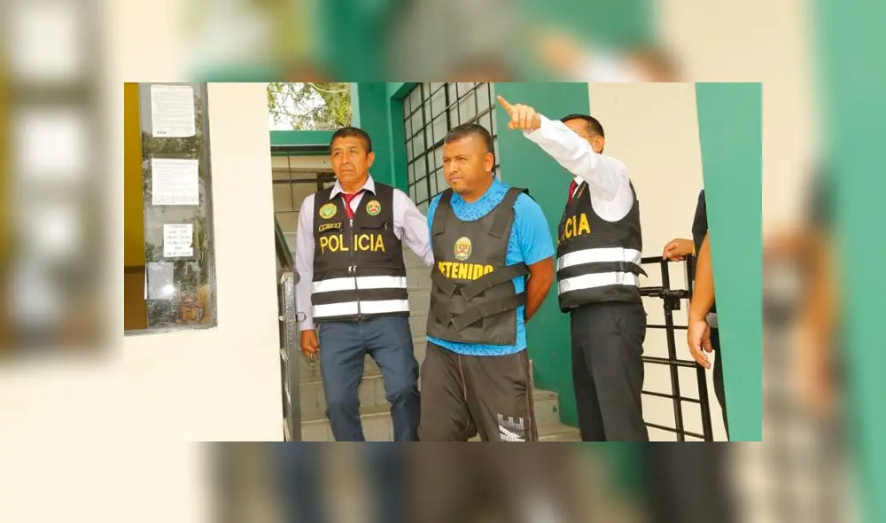 Delincuentes llevaban a sus víctimas a una casa donde los obligaban a que revelen las claves de sus tarjetas, de las cuales retiraban todo el dinero(Foto: PNP) Delincuentes llevaban a sus víctimas a una casa donde los obligaban a que revelen las claves de sus tarjetas, de las cuales retiraban todo el dinero(Foto: PNP)
