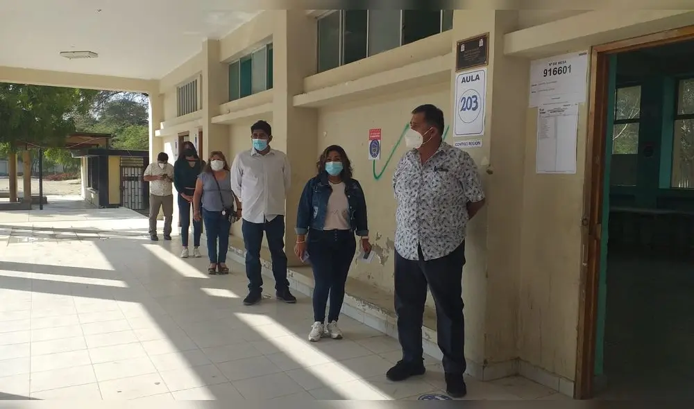 elecciones internas piura onpe