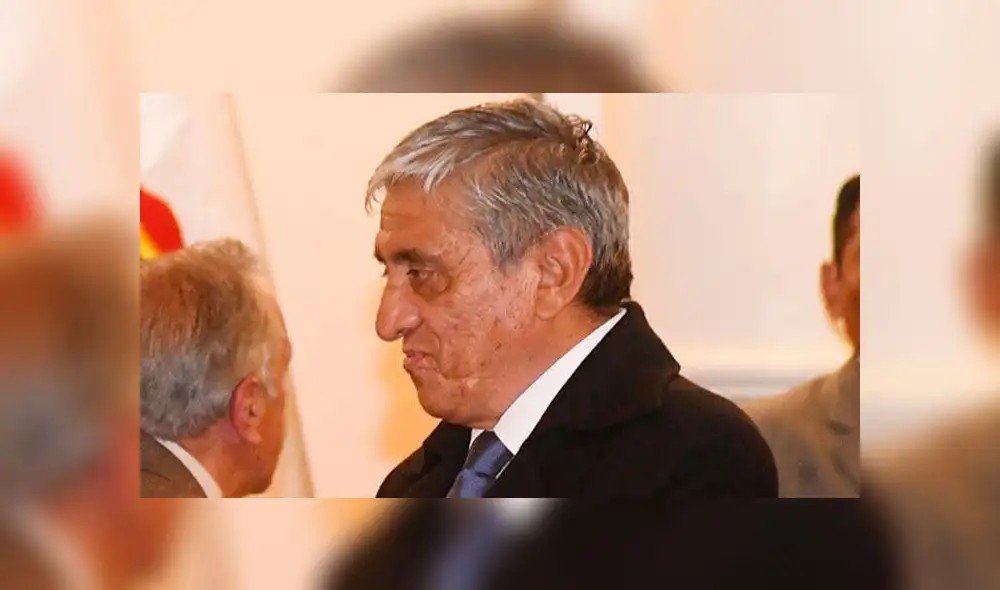 Iván Arias, el ministro de Obras Públicas de Bolivia. Foto: Tinformas. Iván Arias, el ministro de Obras Públicas de Bolivia. Foto: Tinformas.