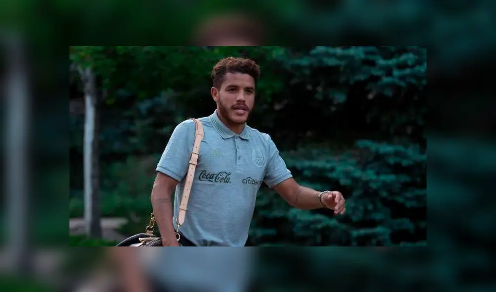 Jonathan Dos Santos, captado junto a la asistente de Kylie Jenner en Cancún Jonathan Dos Santos, captado junto a la asistente de Kylie Jenner en Cancún