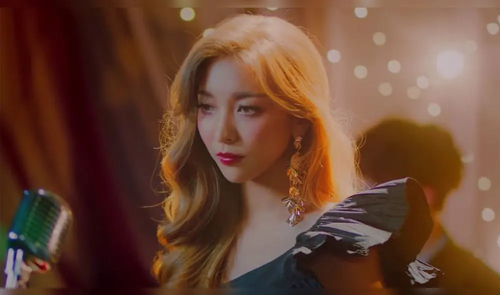 Luna, f(x), Sulli Luna, f(x), Sulli