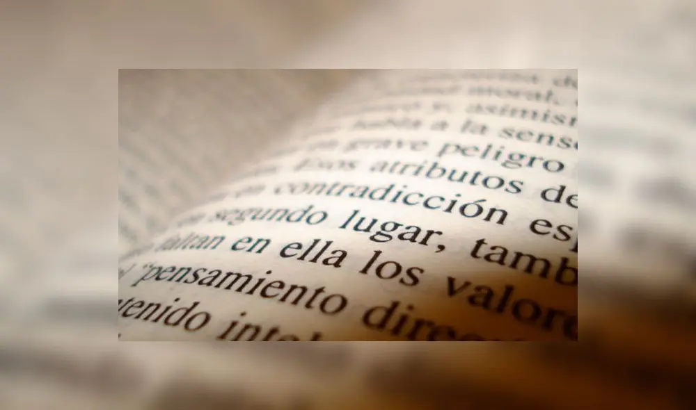 Las palabras más difíciles de pronunciar. Las palabras más difíciles de pronunciar.