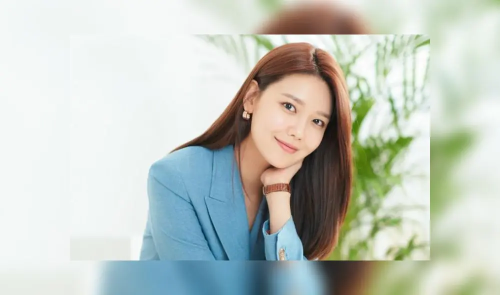 Sooyoung de SNSD recibe sorpresa de su novio en el set de su reciente dorama. Sooyoung de SNSD recibe sorpresa de su novio en el set de su reciente dorama.