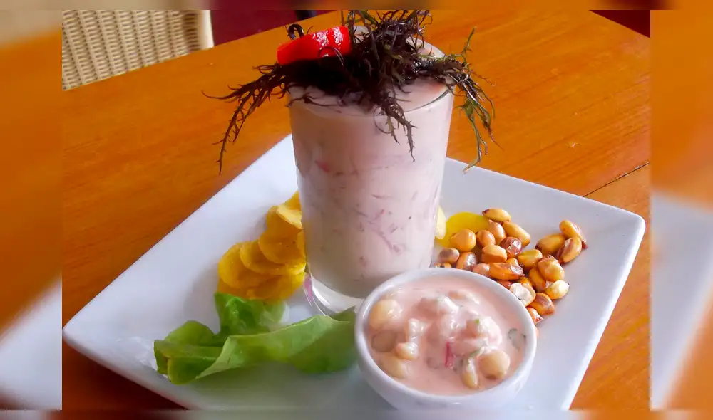 Mujer falleció tras haber estado en coma 15 días por comer leche de tigre