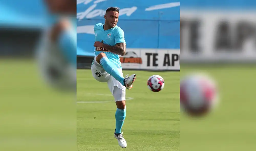 Cerveceros quieren celebrar de visitantes