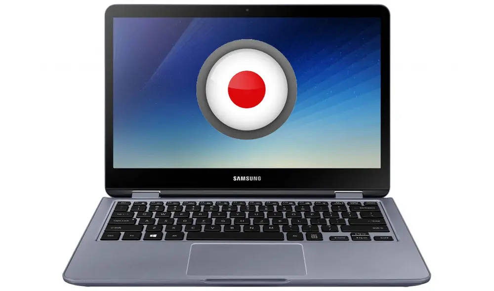 Este truco funciona en cualquier laptop o PC. Foto: composición ComputerHoy