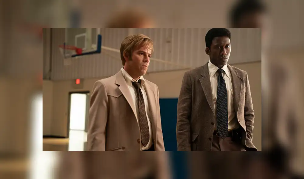 True Detective: ¿Existirá una cuarta temporada de True Detective? HBO lo responde