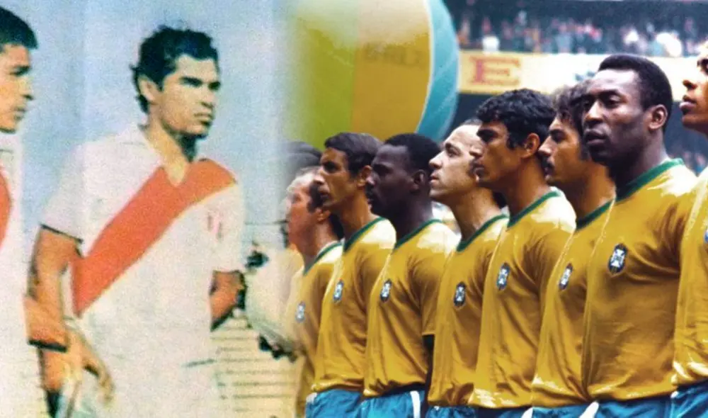 Foto: Ovación/ESPN Foto: Ovación/ESPN