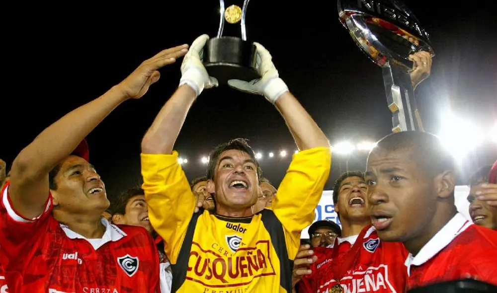 Día internacional del arquero. Los cinco porteros que más extrañamos en nuestra liga. Día internacional del arquero. Los cinco porteros que más extrañamos en nuestra liga.