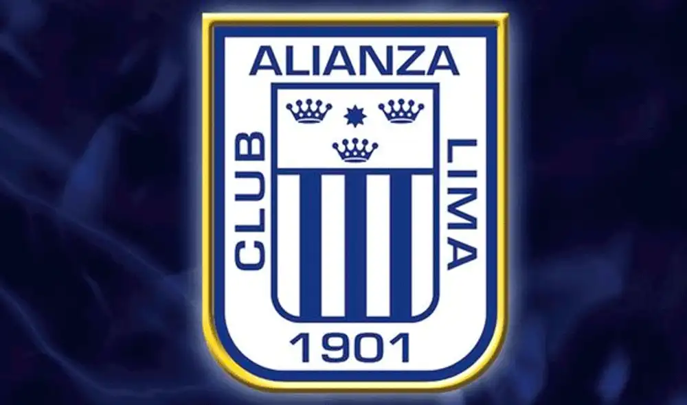 Alianza Lima responde tras denuncias por malos olores en camerinos del Estadio Matute