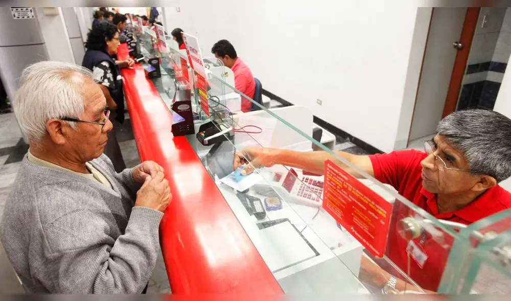 Aprueban más de cuatro millones de soles para pago de sepelio a nivel nacional 