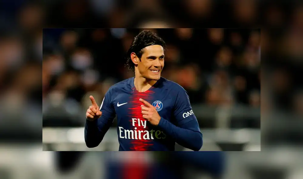 Cavani Cavani