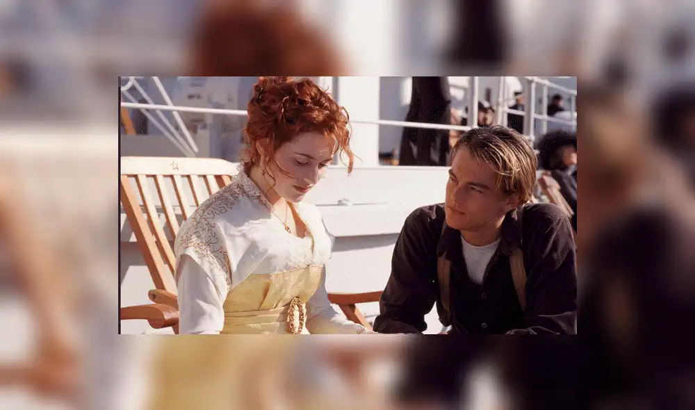 titanic-peliculas-mas-taquilleras-actualizadas-2019 titanic-peliculas-mas-taquilleras-actualizadas-2019