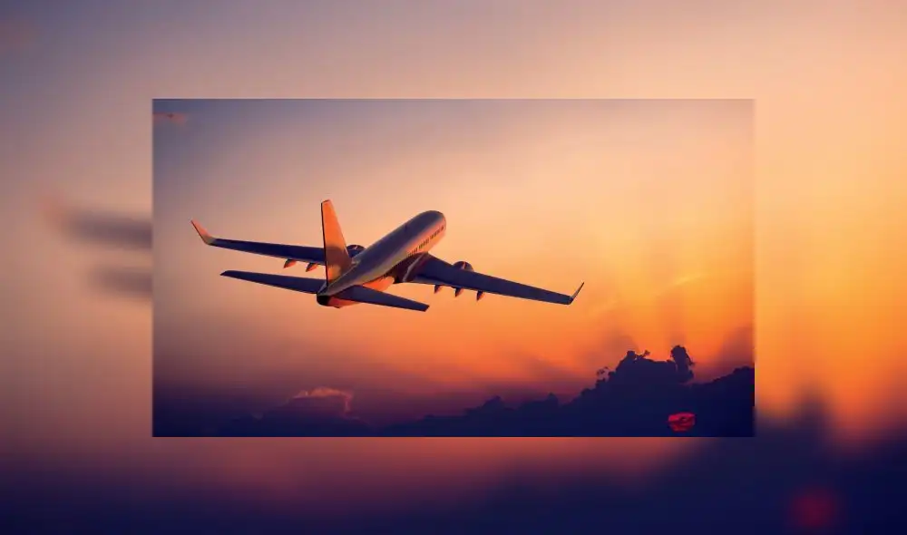 Agencia de viajes ofrece descuentos de hasta 100 dólares en boletos aéreos tras alianza con BBVA