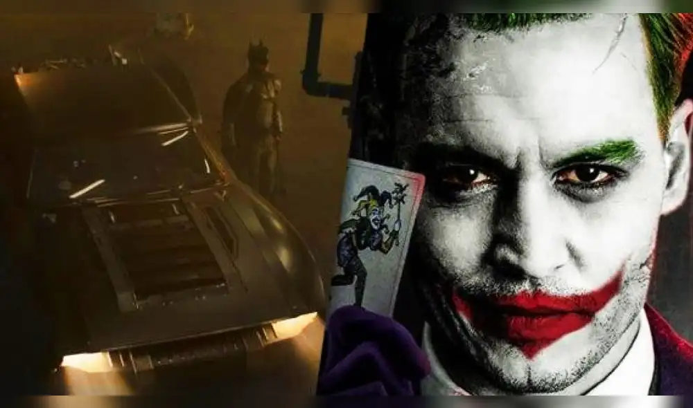 Un casting soñado por años