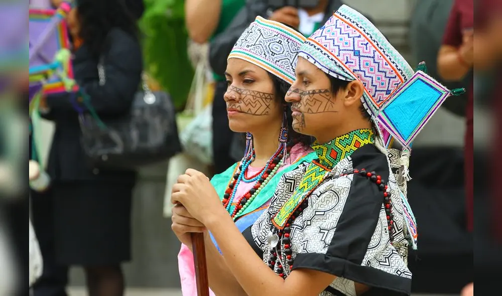 A poco de menos de un mes de la Tradicional Fiesta de San Juan, se inician sus preparativos [FOTOS]