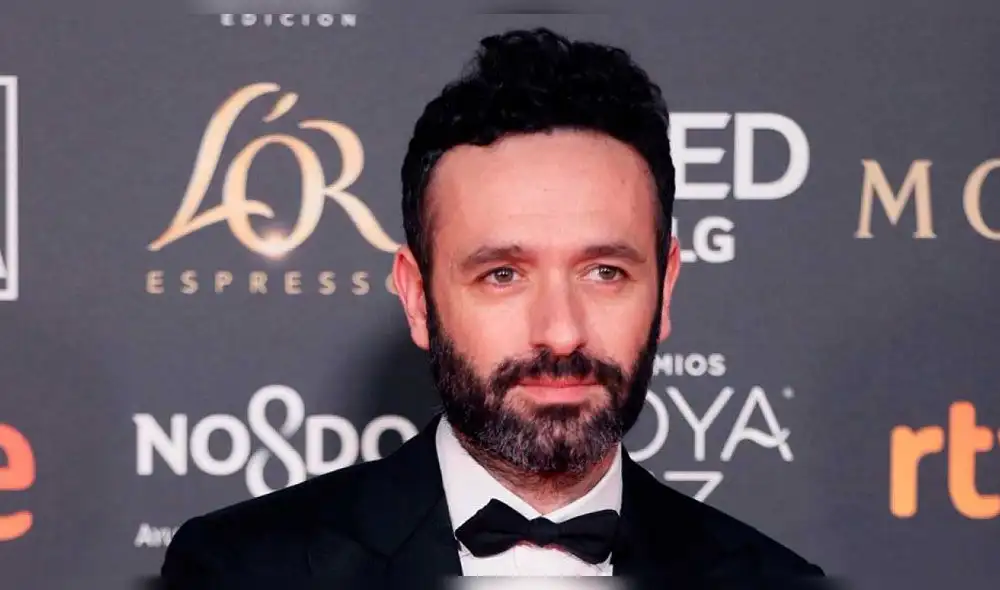 Premios Goya 2019: conoce la lista completa de ganadores