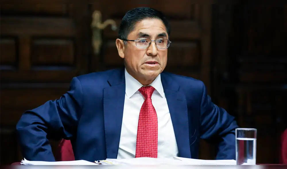 César Hinostroza: Justicia española autoriza extradición de exjuez por tres delitos